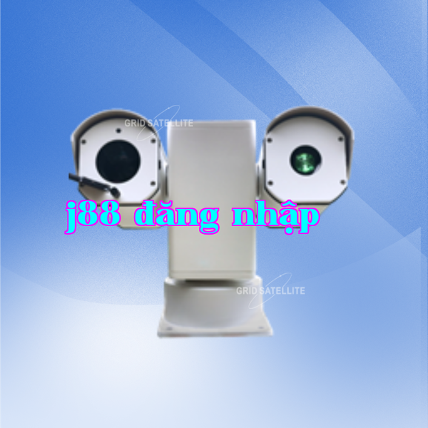 Thiết bị phát hiện quang học