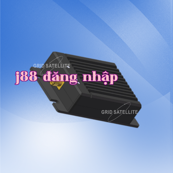 Mô-đun phát hiện phổ máy bay không người lái