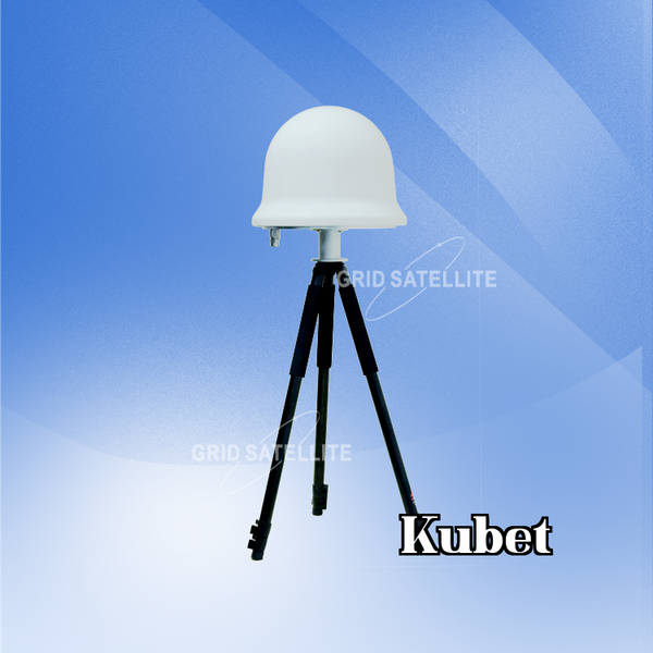 Thiết bị dẫn lối giả định định vị cố định cho máy bay không người lái