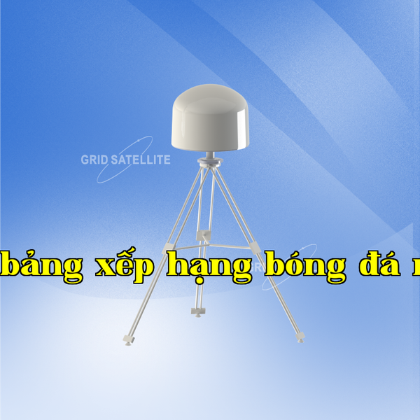 Thiết bị tích hợp quan sát và tấn công tự thích nghi toàn dải